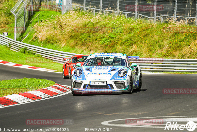 Bild #24084026 - Touristenfahrten Nürburgring Nordschleife (26.08.2023)