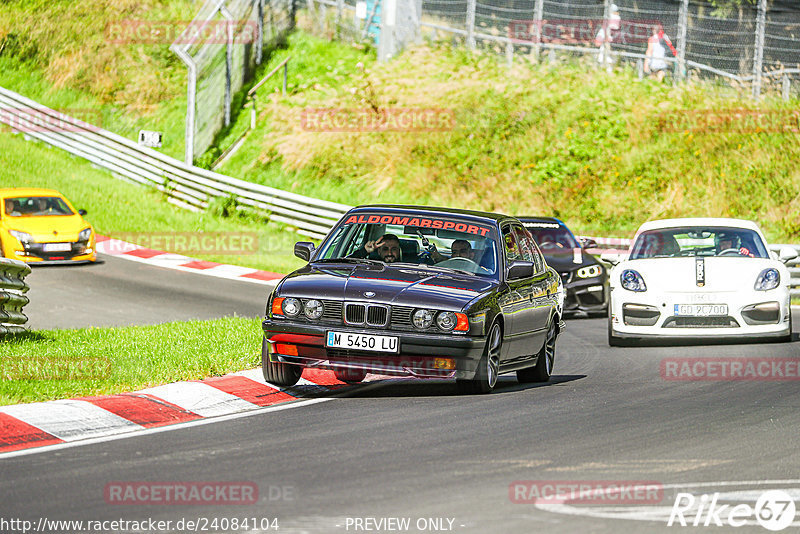 Bild #24084104 - Touristenfahrten Nürburgring Nordschleife (26.08.2023)