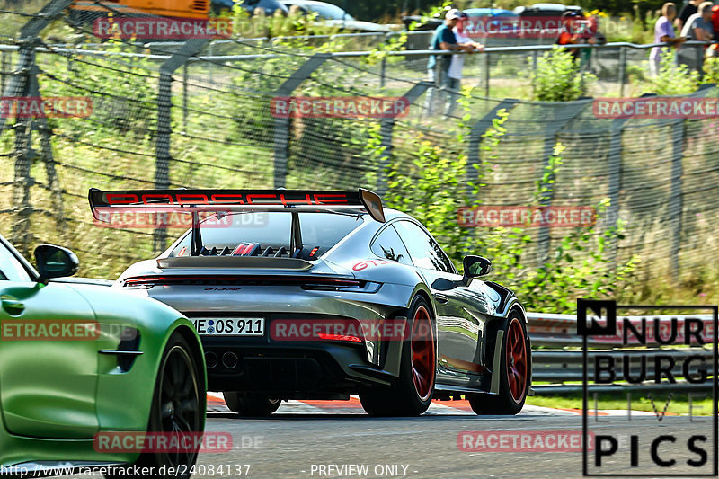 Bild #24084137 - Touristenfahrten Nürburgring Nordschleife (26.08.2023)