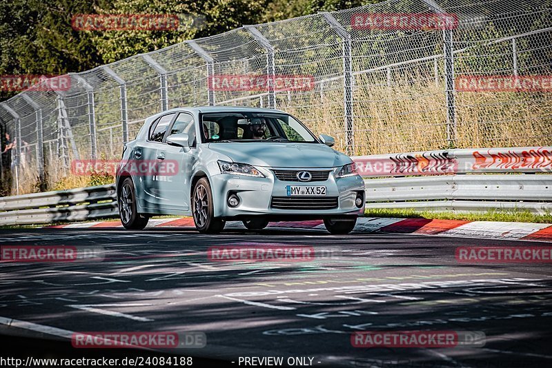 Bild #24084188 - Touristenfahrten Nürburgring Nordschleife (26.08.2023)