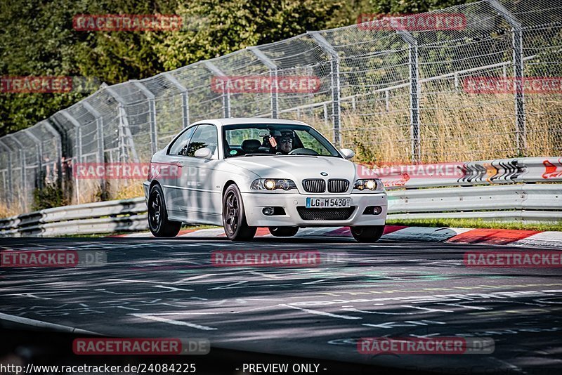 Bild #24084225 - Touristenfahrten Nürburgring Nordschleife (26.08.2023)