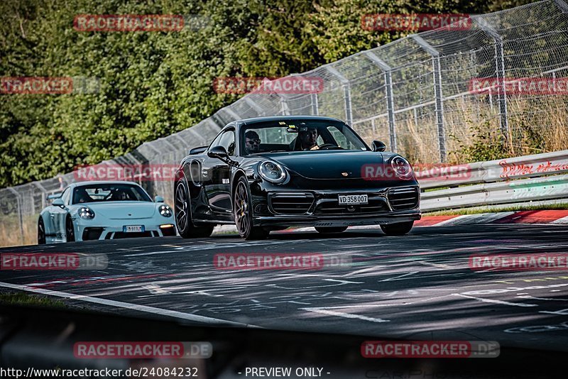 Bild #24084232 - Touristenfahrten Nürburgring Nordschleife (26.08.2023)