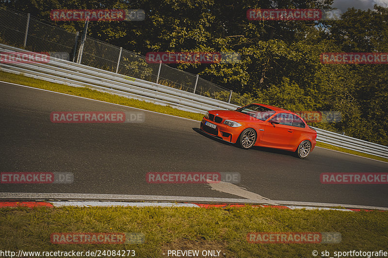 Bild #24084273 - Touristenfahrten Nürburgring Nordschleife (26.08.2023)