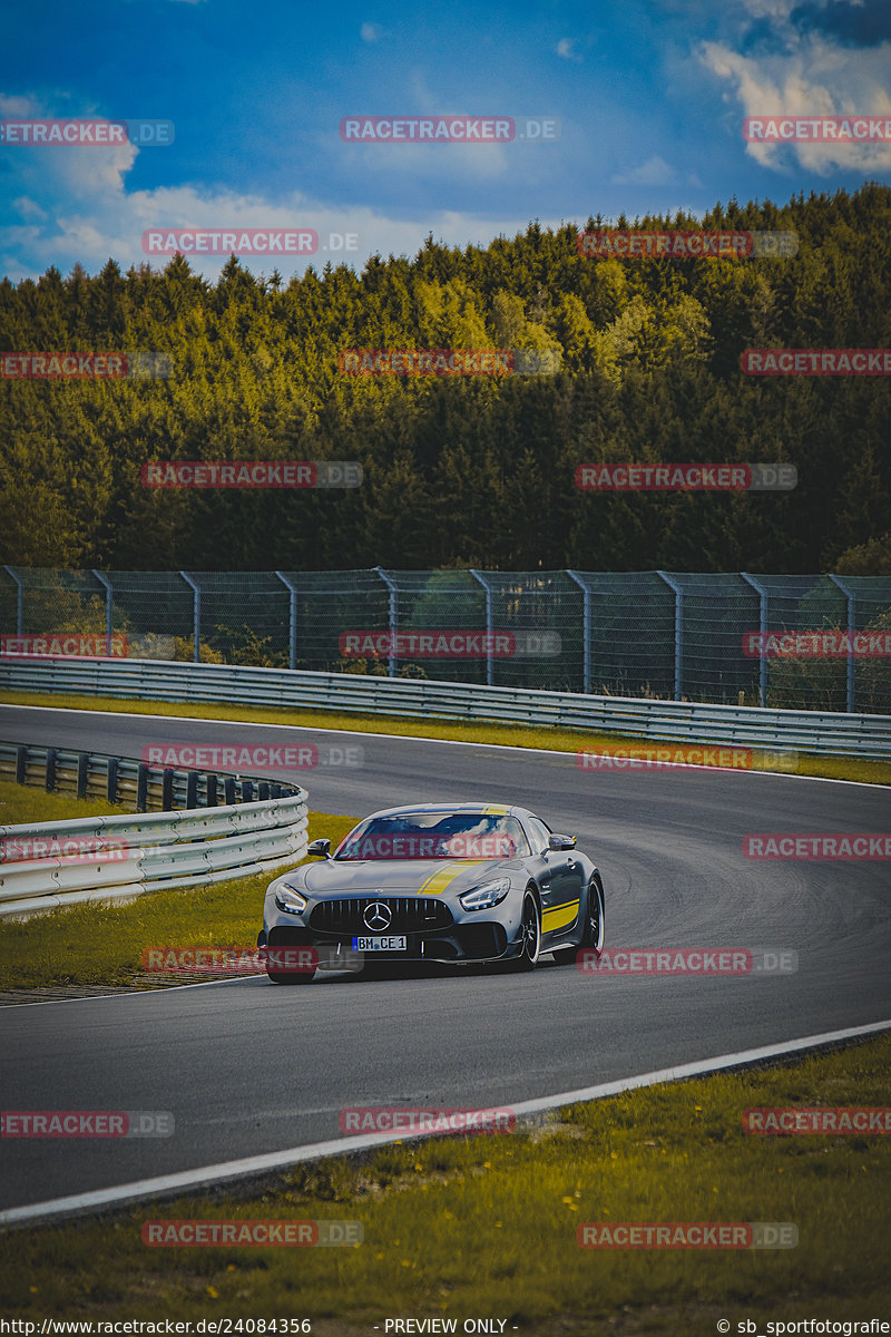 Bild #24084356 - Touristenfahrten Nürburgring Nordschleife (26.08.2023)