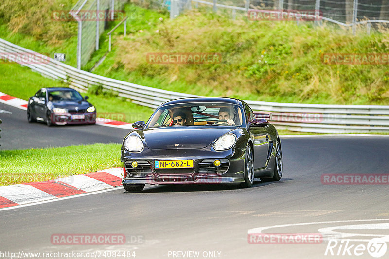 Bild #24084484 - Touristenfahrten Nürburgring Nordschleife (26.08.2023)