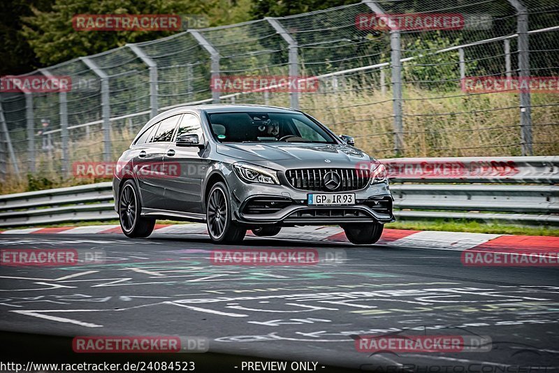 Bild #24084523 - Touristenfahrten Nürburgring Nordschleife (26.08.2023)