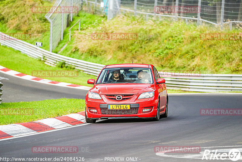 Bild #24084526 - Touristenfahrten Nürburgring Nordschleife (26.08.2023)