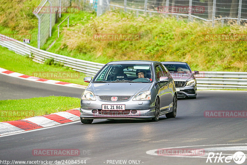 Bild #24084544 - Touristenfahrten Nürburgring Nordschleife (26.08.2023)