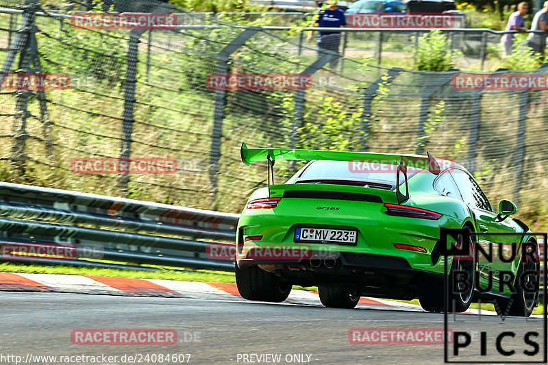 Bild #24084607 - Touristenfahrten Nürburgring Nordschleife (26.08.2023)