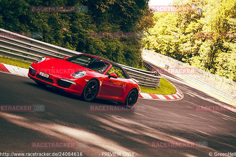 Bild #24084616 - Touristenfahrten Nürburgring Nordschleife (26.08.2023)