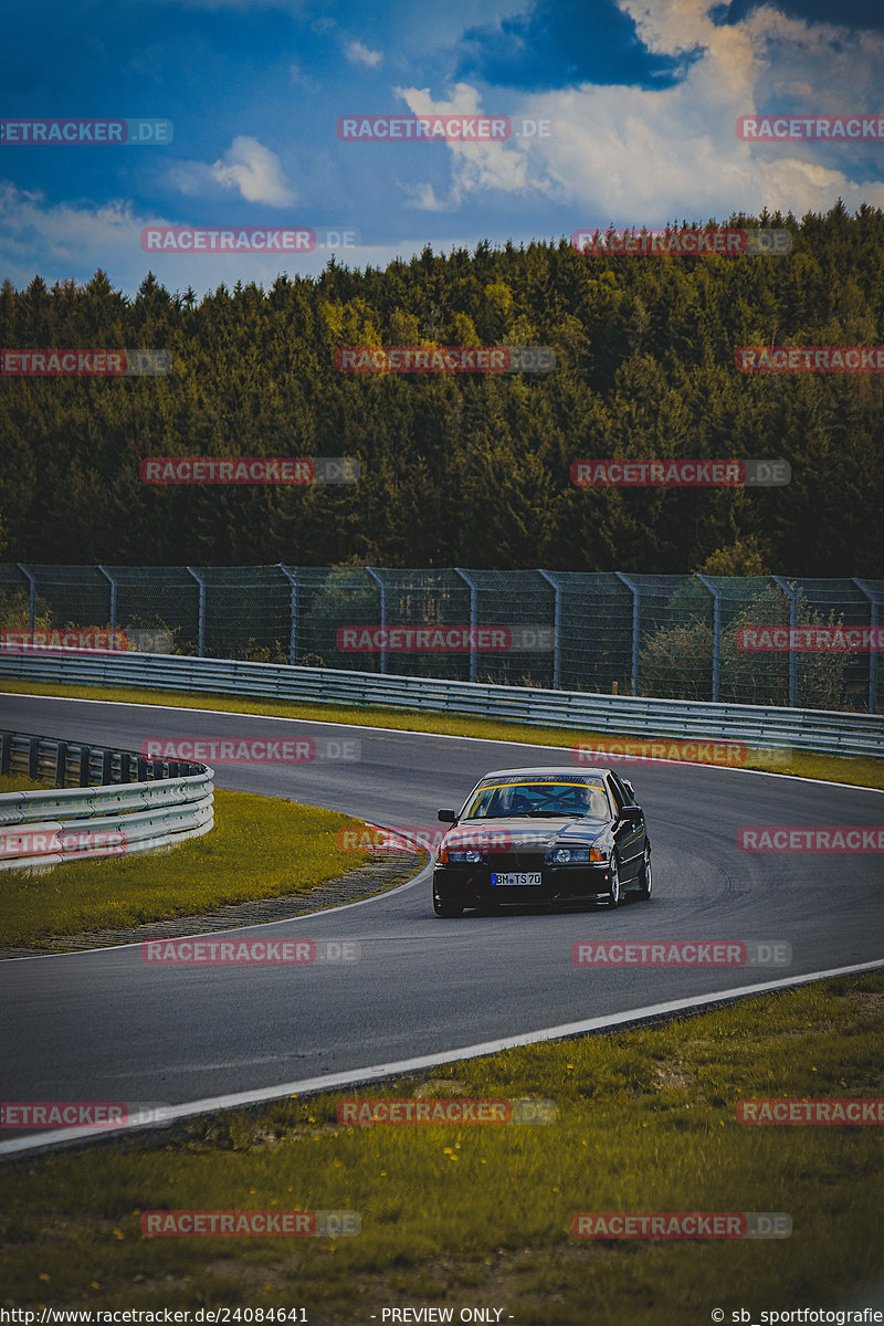 Bild #24084641 - Touristenfahrten Nürburgring Nordschleife (26.08.2023)