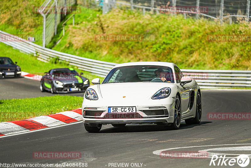 Bild #24084688 - Touristenfahrten Nürburgring Nordschleife (26.08.2023)