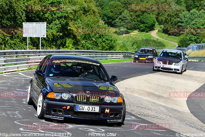 Bild #24084779 - Touristenfahrten Nürburgring Nordschleife (26.08.2023)