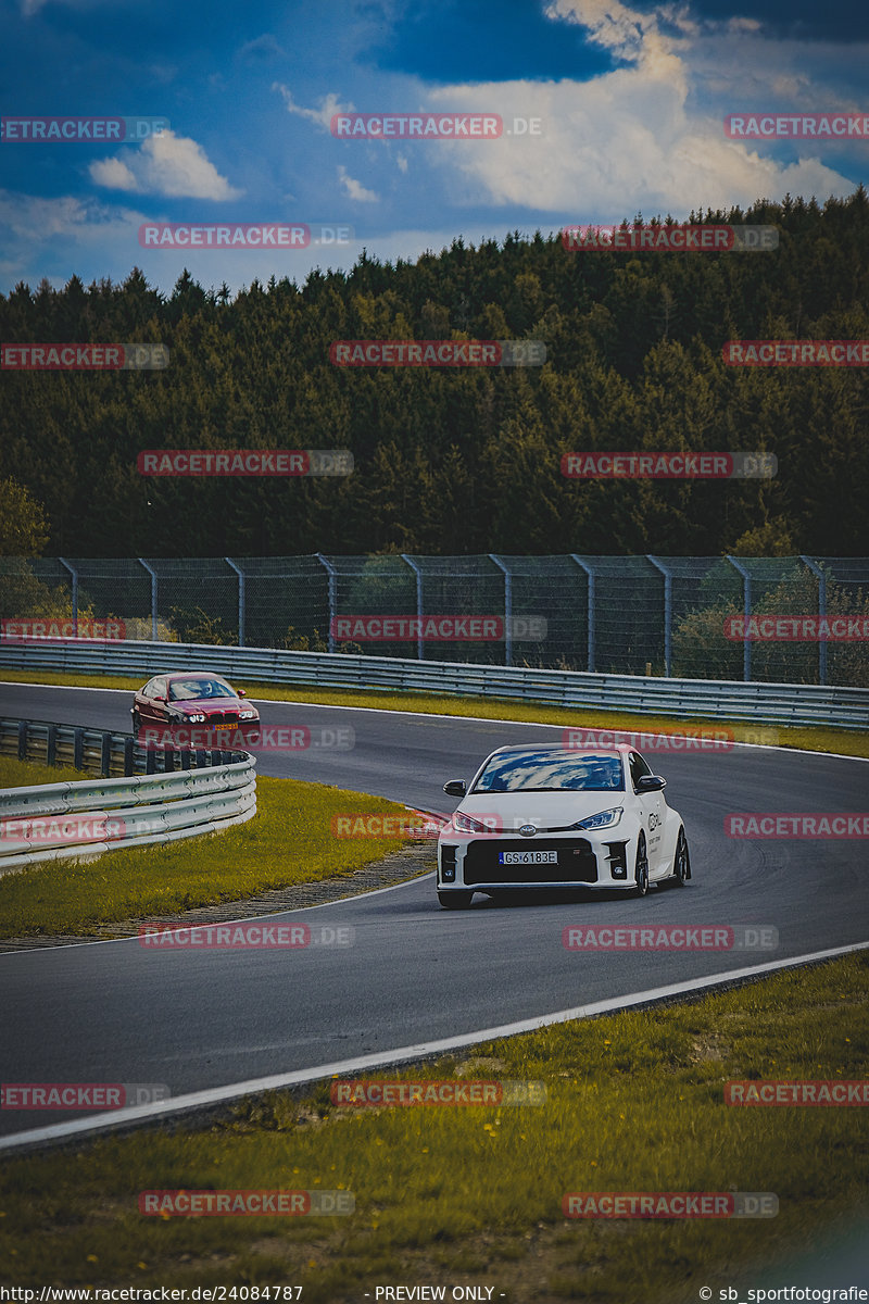 Bild #24084787 - Touristenfahrten Nürburgring Nordschleife (26.08.2023)