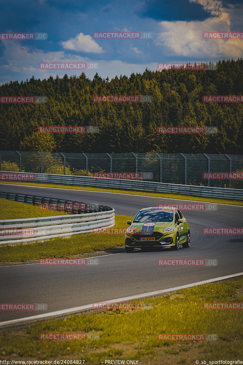 Bild #24084827 - Touristenfahrten Nürburgring Nordschleife (26.08.2023)