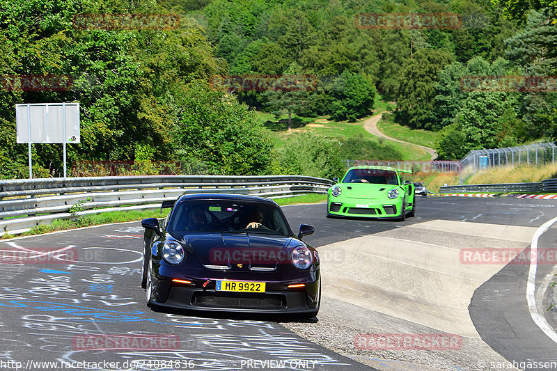 Bild #24084836 - Touristenfahrten Nürburgring Nordschleife (26.08.2023)