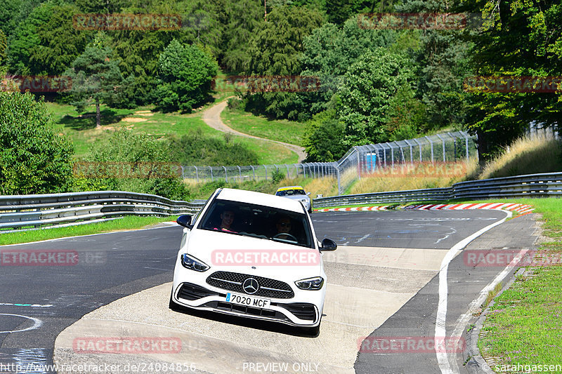 Bild #24084856 - Touristenfahrten Nürburgring Nordschleife (26.08.2023)