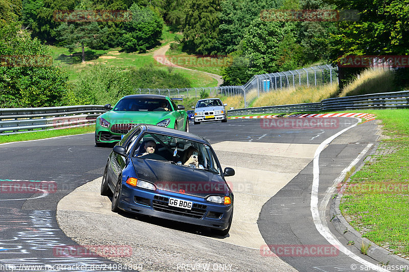 Bild #24084889 - Touristenfahrten Nürburgring Nordschleife (26.08.2023)