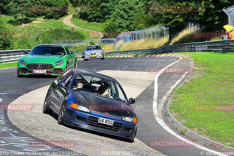 Bild #24084895 - Touristenfahrten Nürburgring Nordschleife (26.08.2023)