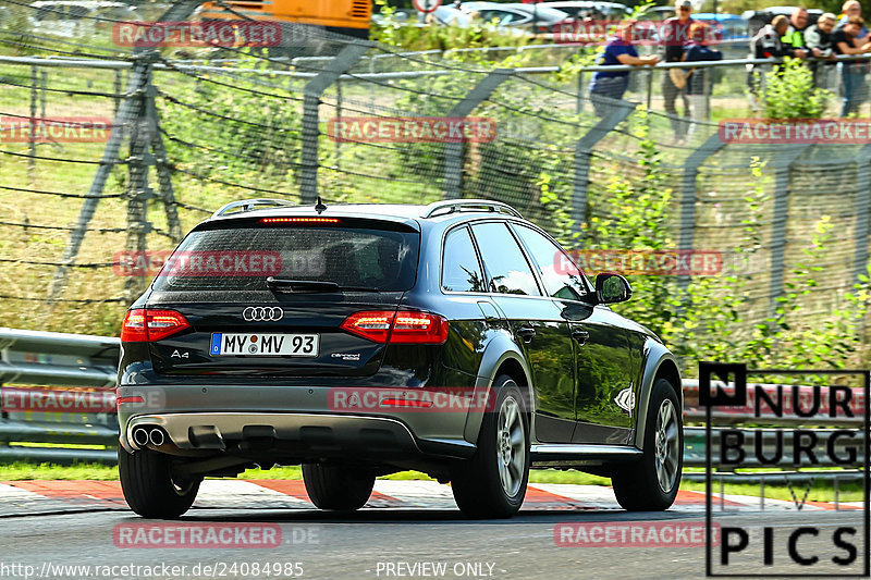 Bild #24084985 - Touristenfahrten Nürburgring Nordschleife (26.08.2023)