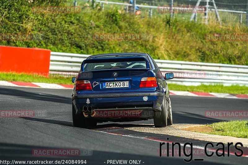 Bild #24084994 - Touristenfahrten Nürburgring Nordschleife (26.08.2023)