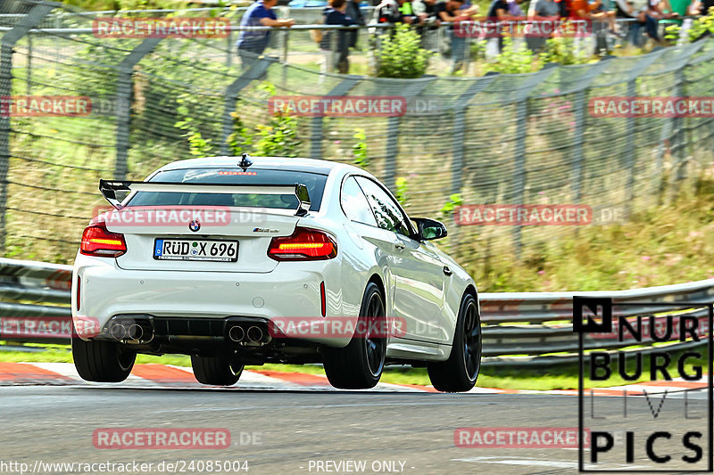 Bild #24085004 - Touristenfahrten Nürburgring Nordschleife (26.08.2023)