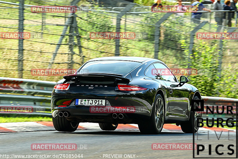 Bild #24085044 - Touristenfahrten Nürburgring Nordschleife (26.08.2023)