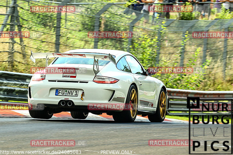 Bild #24085083 - Touristenfahrten Nürburgring Nordschleife (26.08.2023)