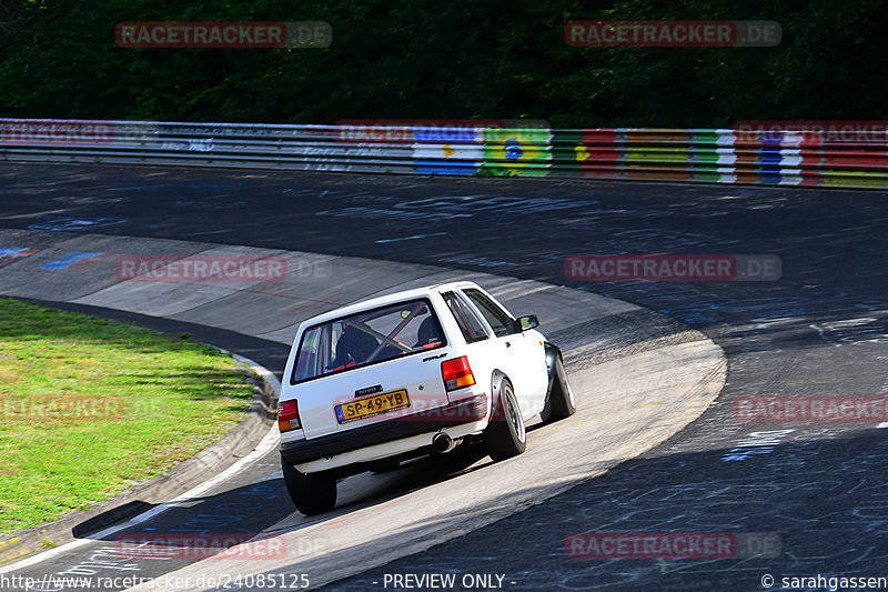 Bild #24085125 - Touristenfahrten Nürburgring Nordschleife (26.08.2023)