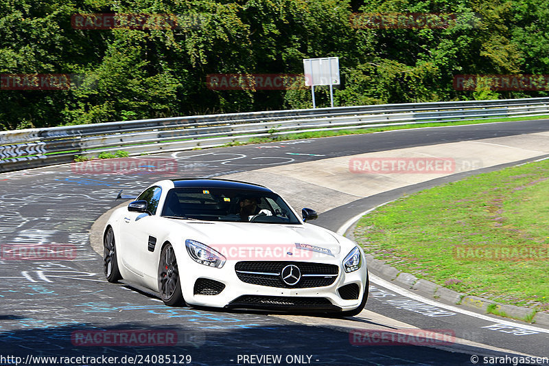 Bild #24085129 - Touristenfahrten Nürburgring Nordschleife (26.08.2023)