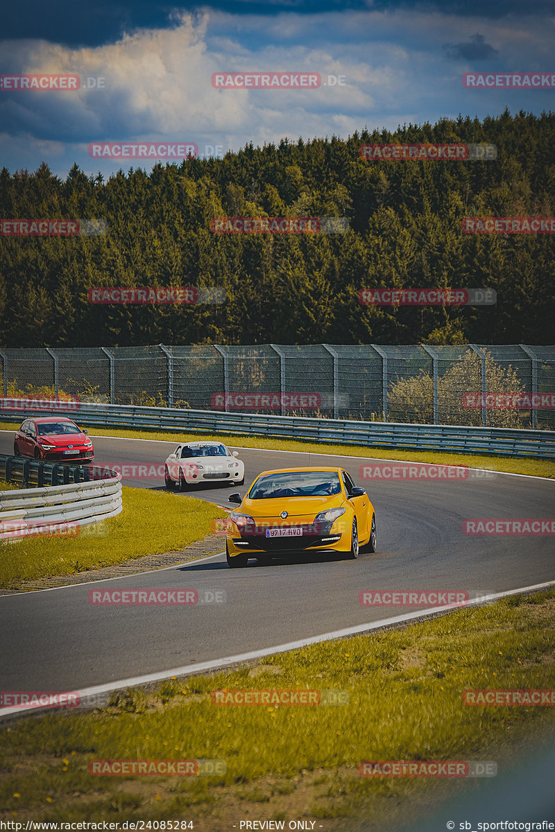 Bild #24085284 - Touristenfahrten Nürburgring Nordschleife (26.08.2023)