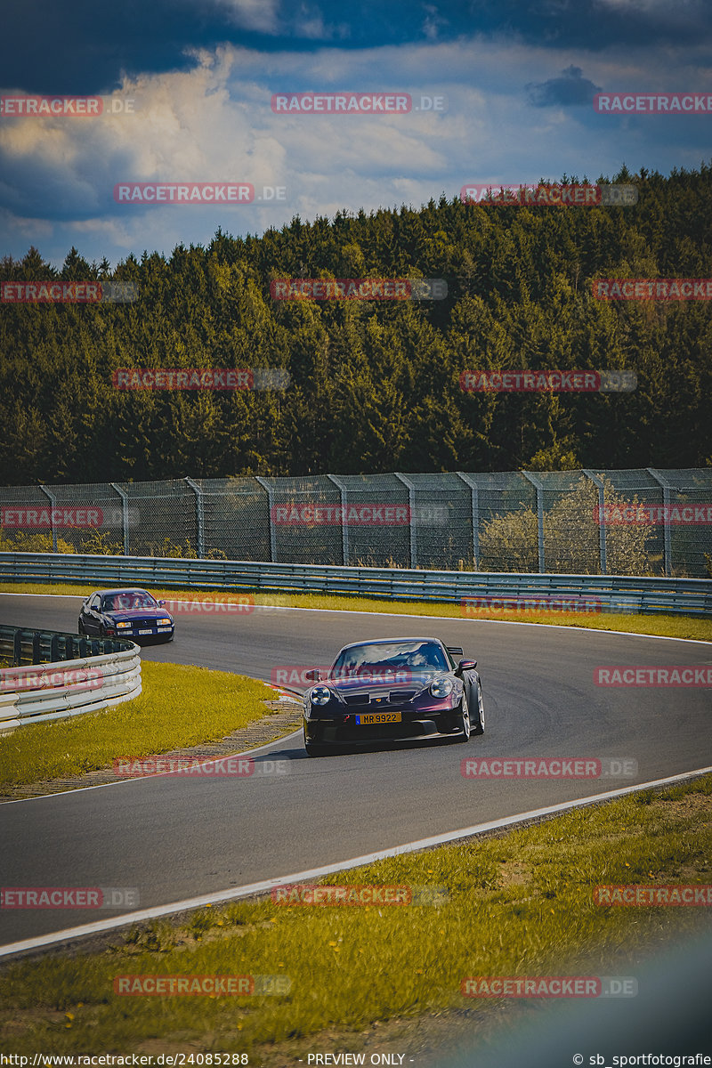 Bild #24085288 - Touristenfahrten Nürburgring Nordschleife (26.08.2023)