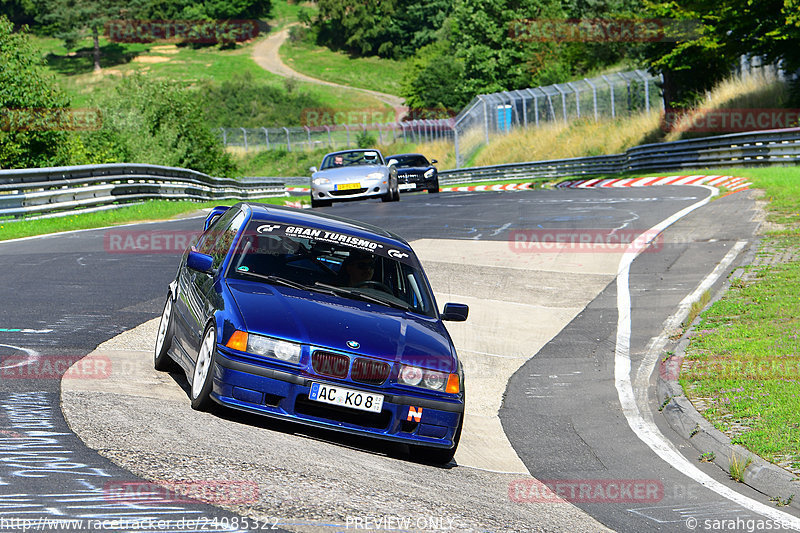 Bild #24085322 - Touristenfahrten Nürburgring Nordschleife (26.08.2023)