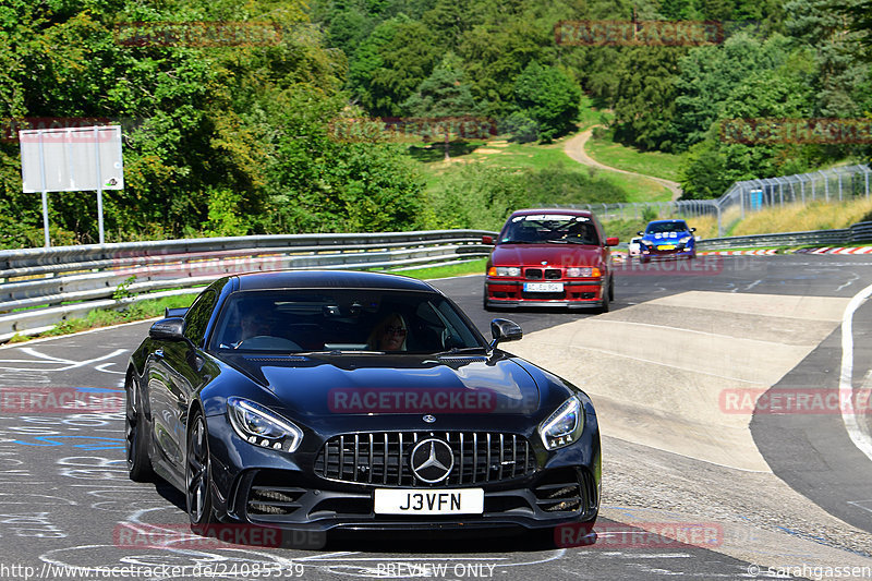 Bild #24085339 - Touristenfahrten Nürburgring Nordschleife (26.08.2023)