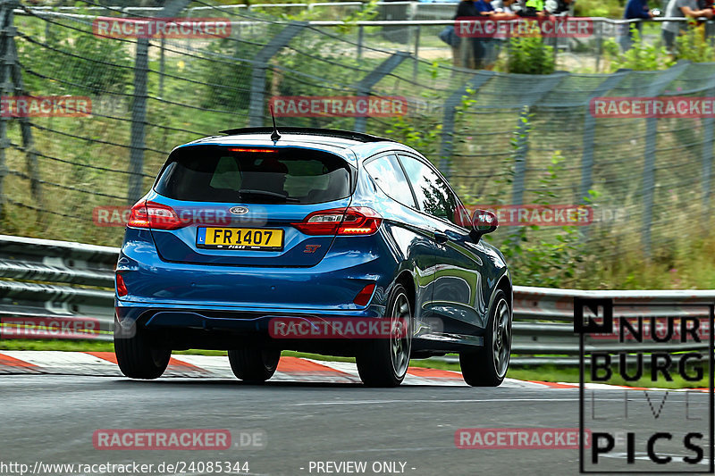 Bild #24085344 - Touristenfahrten Nürburgring Nordschleife (26.08.2023)