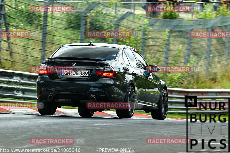 Bild #24085346 - Touristenfahrten Nürburgring Nordschleife (26.08.2023)