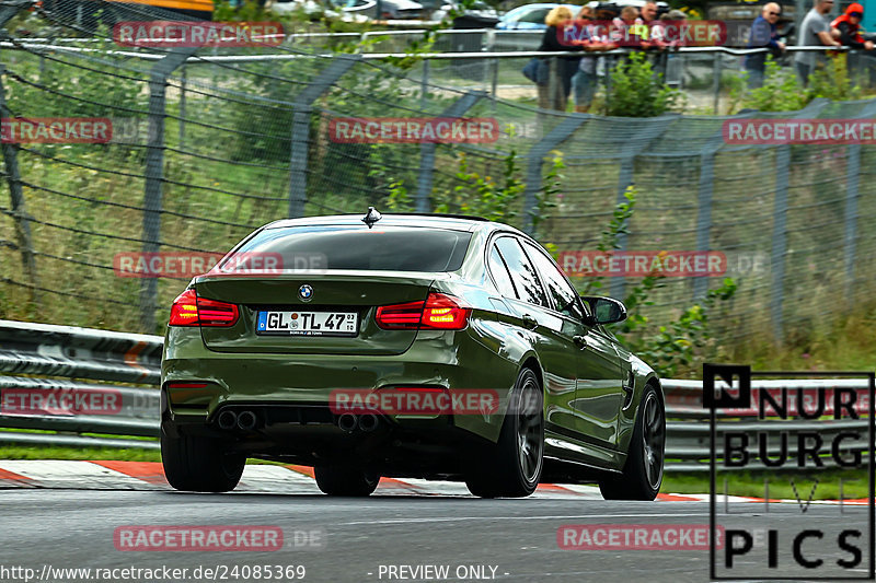 Bild #24085369 - Touristenfahrten Nürburgring Nordschleife (26.08.2023)