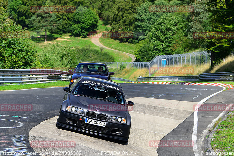 Bild #24085382 - Touristenfahrten Nürburgring Nordschleife (26.08.2023)