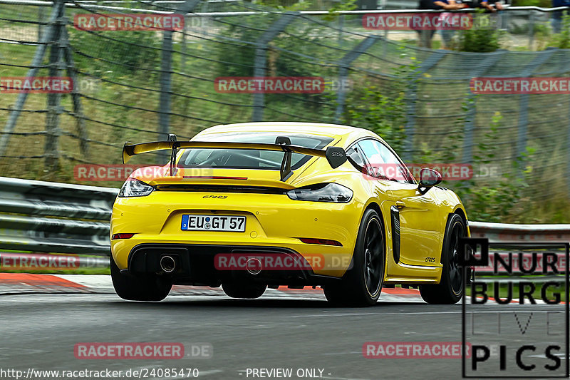 Bild #24085470 - Touristenfahrten Nürburgring Nordschleife (26.08.2023)