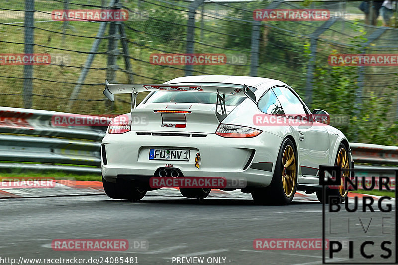 Bild #24085481 - Touristenfahrten Nürburgring Nordschleife (26.08.2023)