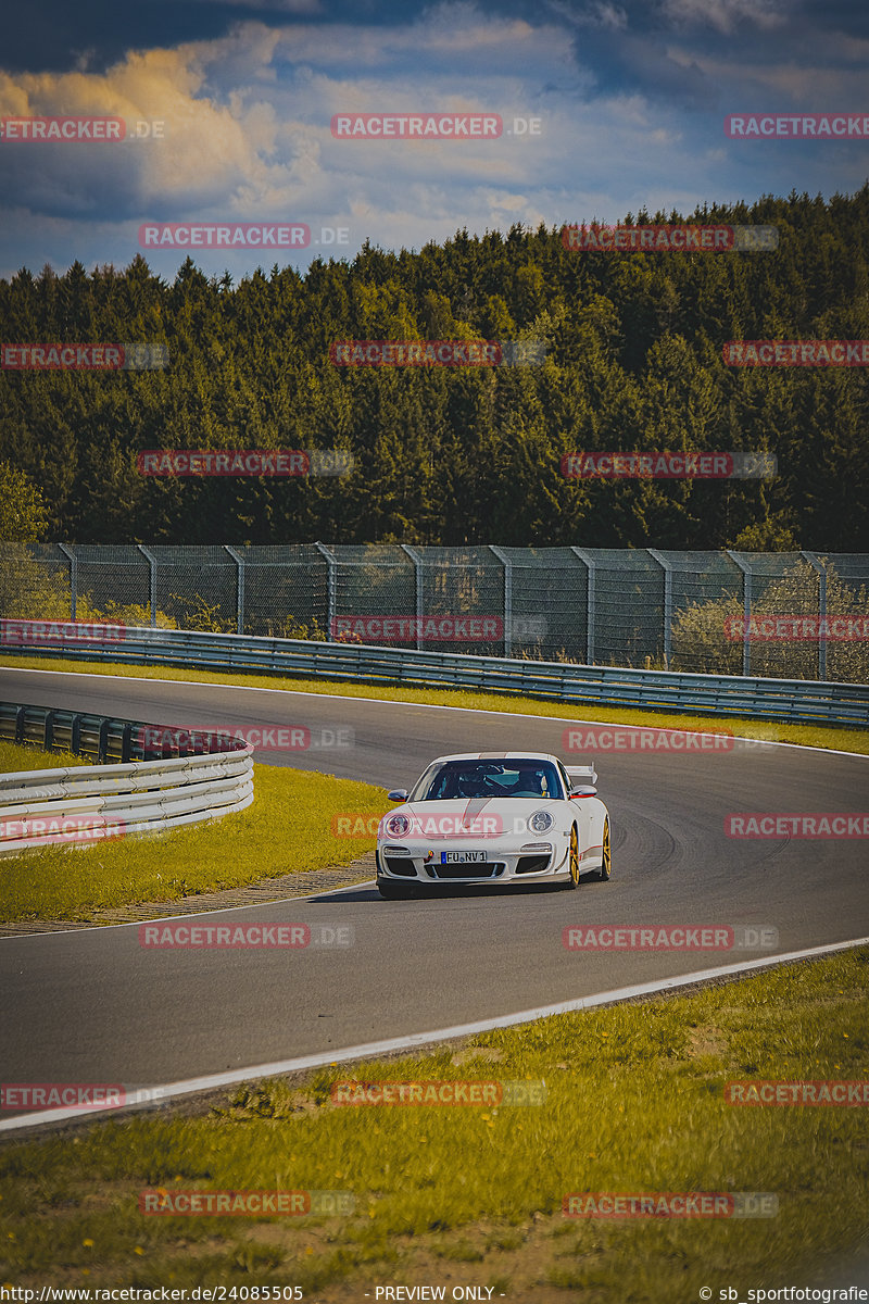 Bild #24085505 - Touristenfahrten Nürburgring Nordschleife (26.08.2023)