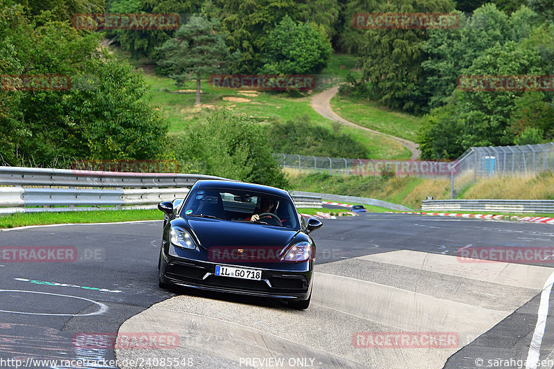 Bild #24085548 - Touristenfahrten Nürburgring Nordschleife (26.08.2023)