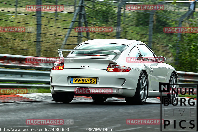 Bild #24085603 - Touristenfahrten Nürburgring Nordschleife (26.08.2023)