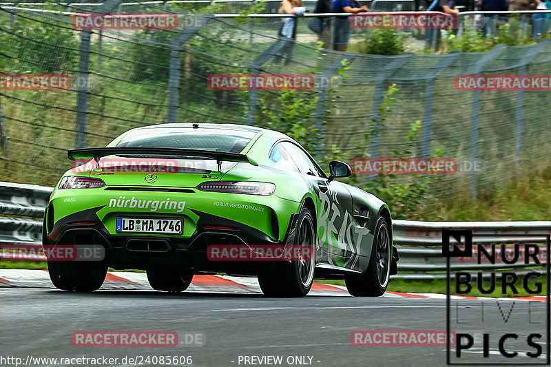 Bild #24085606 - Touristenfahrten Nürburgring Nordschleife (26.08.2023)