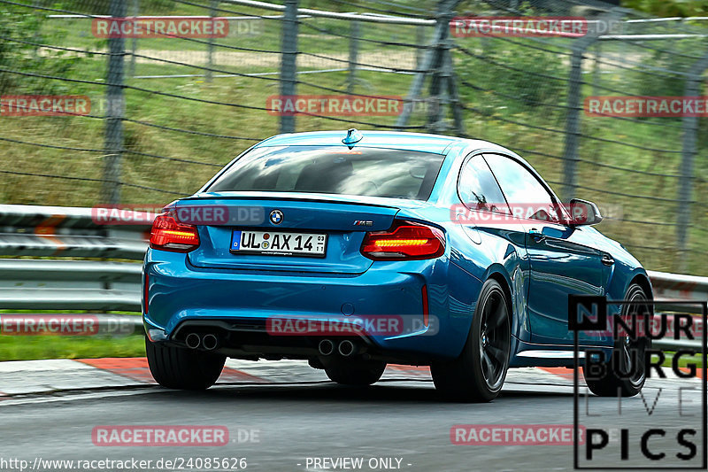 Bild #24085626 - Touristenfahrten Nürburgring Nordschleife (26.08.2023)