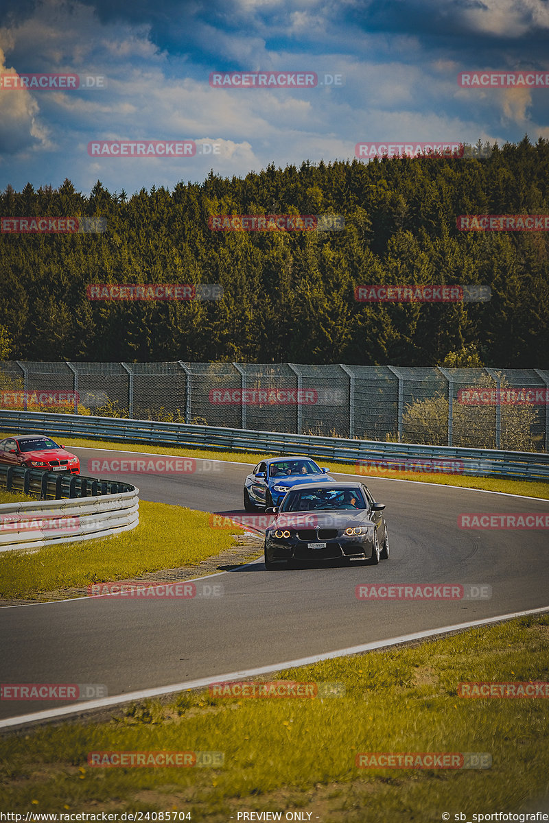 Bild #24085704 - Touristenfahrten Nürburgring Nordschleife (26.08.2023)