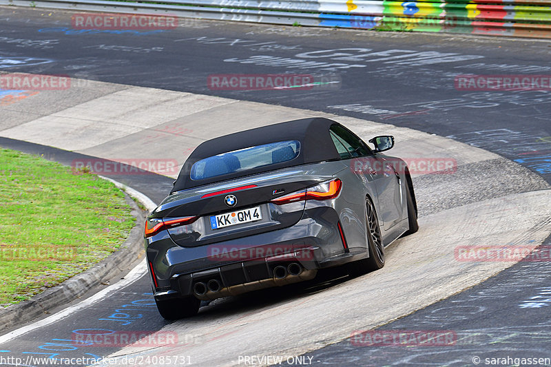 Bild #24085731 - Touristenfahrten Nürburgring Nordschleife (26.08.2023)