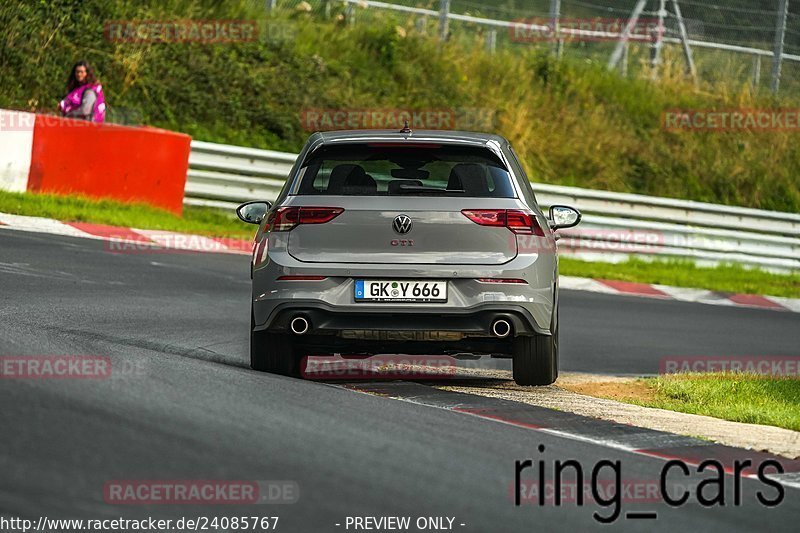 Bild #24085767 - Touristenfahrten Nürburgring Nordschleife (26.08.2023)