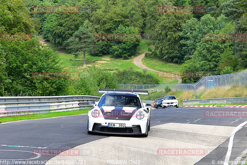 Bild #24085781 - Touristenfahrten Nürburgring Nordschleife (26.08.2023)