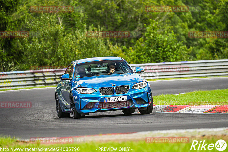 Bild #24085796 - Touristenfahrten Nürburgring Nordschleife (26.08.2023)